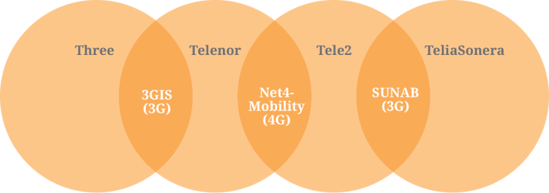 venn-diagram.png