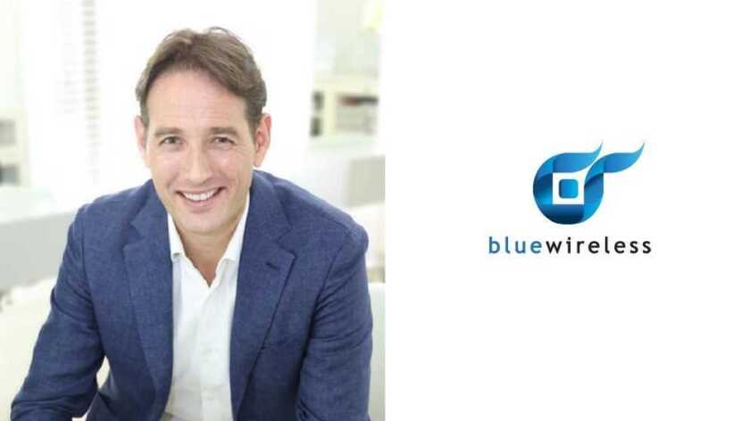 Ivan Landen - Blue Wireless.jpg