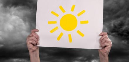 Dark clouds sunshine HiRes 575