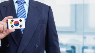 Korea card_adobe_Oct 26 2021