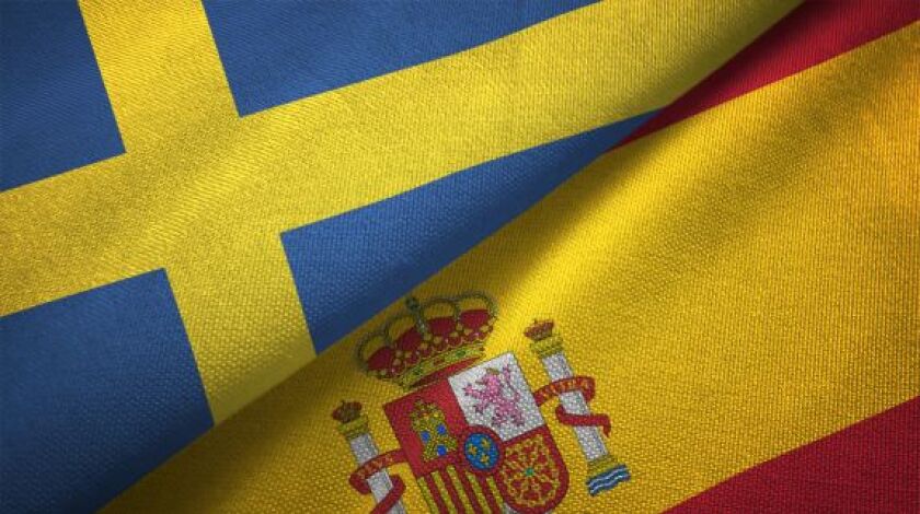 sweden_Spain_AS_575x375