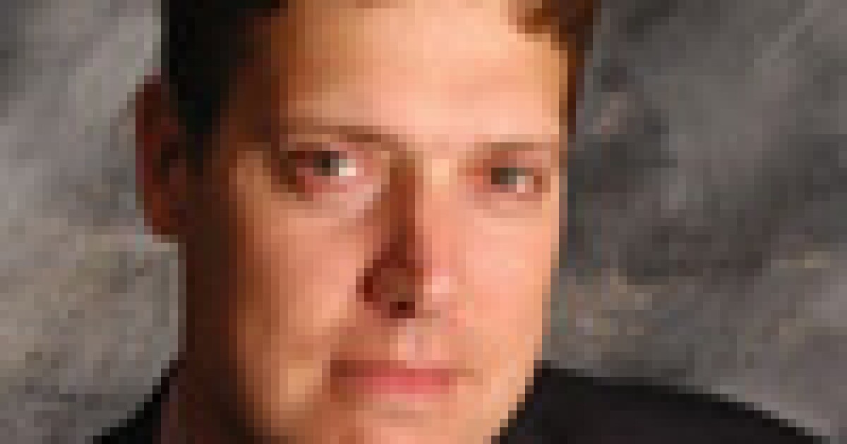 How to determine and correct inventorship Managing Intellectual Property