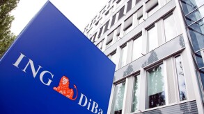 ING DiBa HiRes 575 375