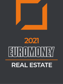 Euromoney-RealEstate2021-logo