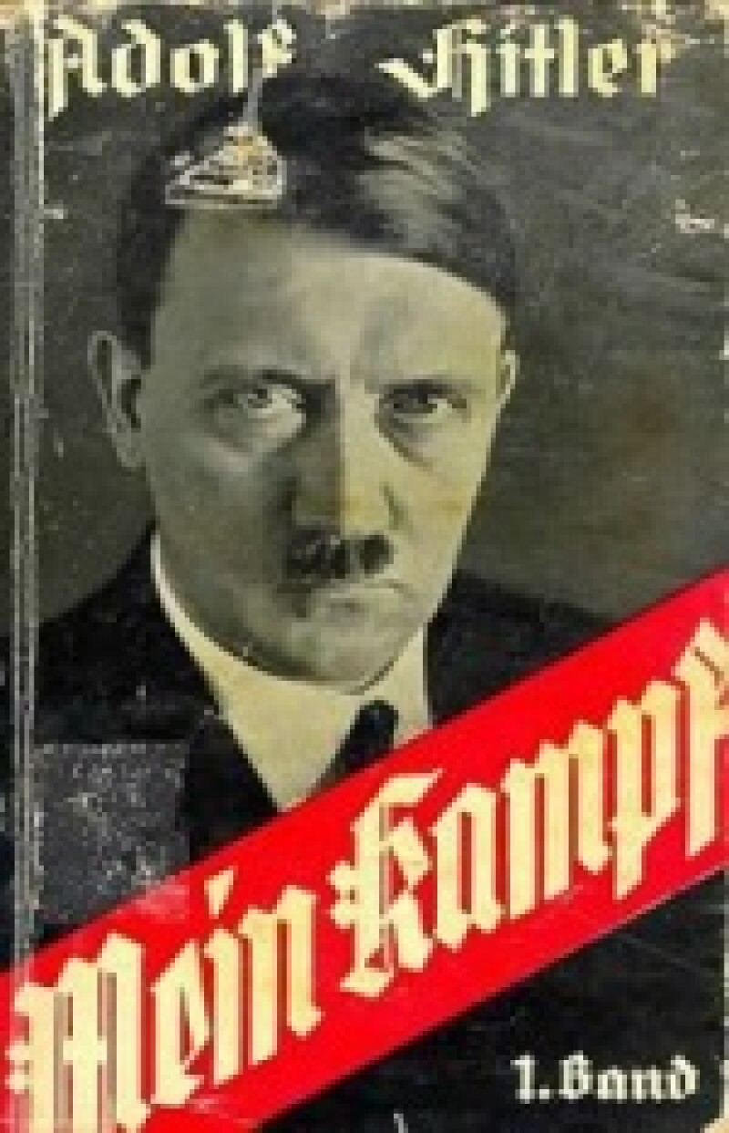 hitler20mein20kampf150.jpg