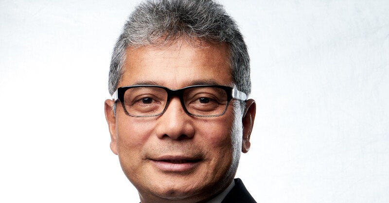 Sunarso, President Director, Bank BRI.jpg