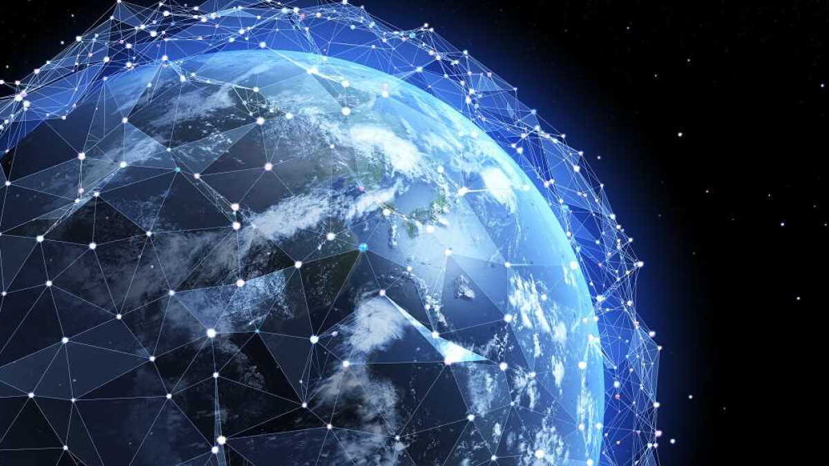 Open Cosmos launches its fourth satellite of 2023 - Vimarsana News
