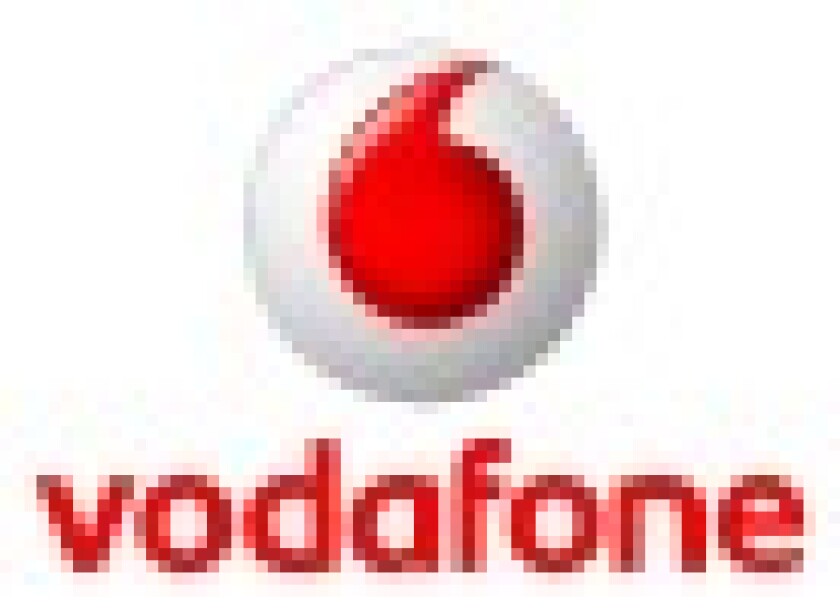 vodafone-logosmall.jpg