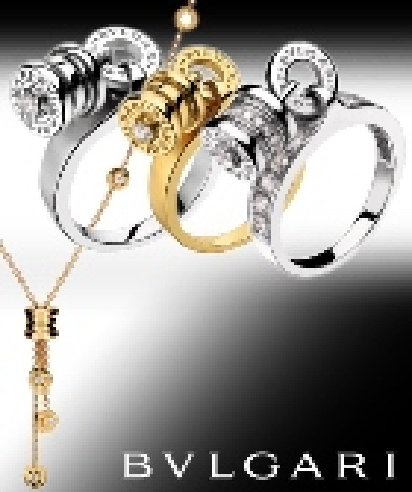 bulgari.jpg