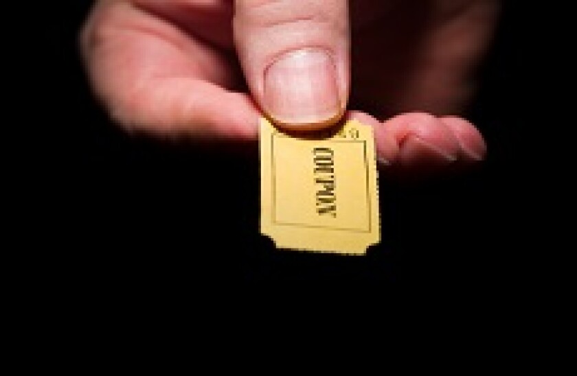 coupon_Alamy_230x150
