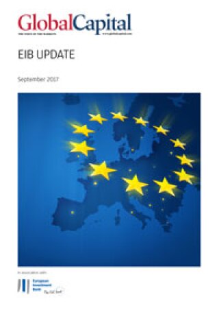 000-eib-2017.jpg
