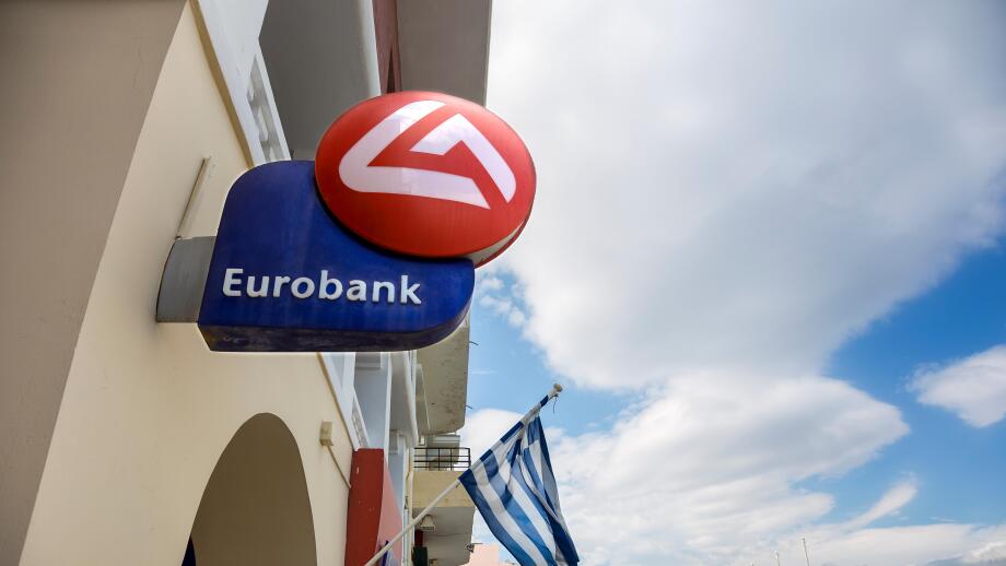 Eurobank