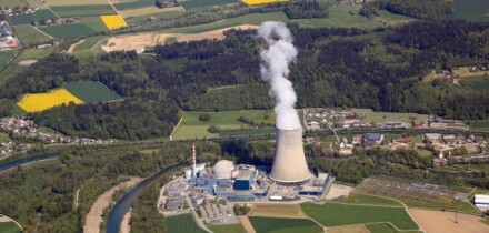 Alamy Gosgen Nuclear Plant 575x375 9Aug21