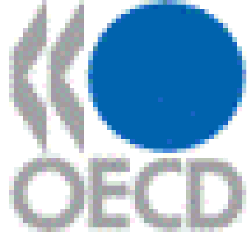 oecd-tiny.gif