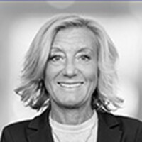 Marie Hedin.jpg