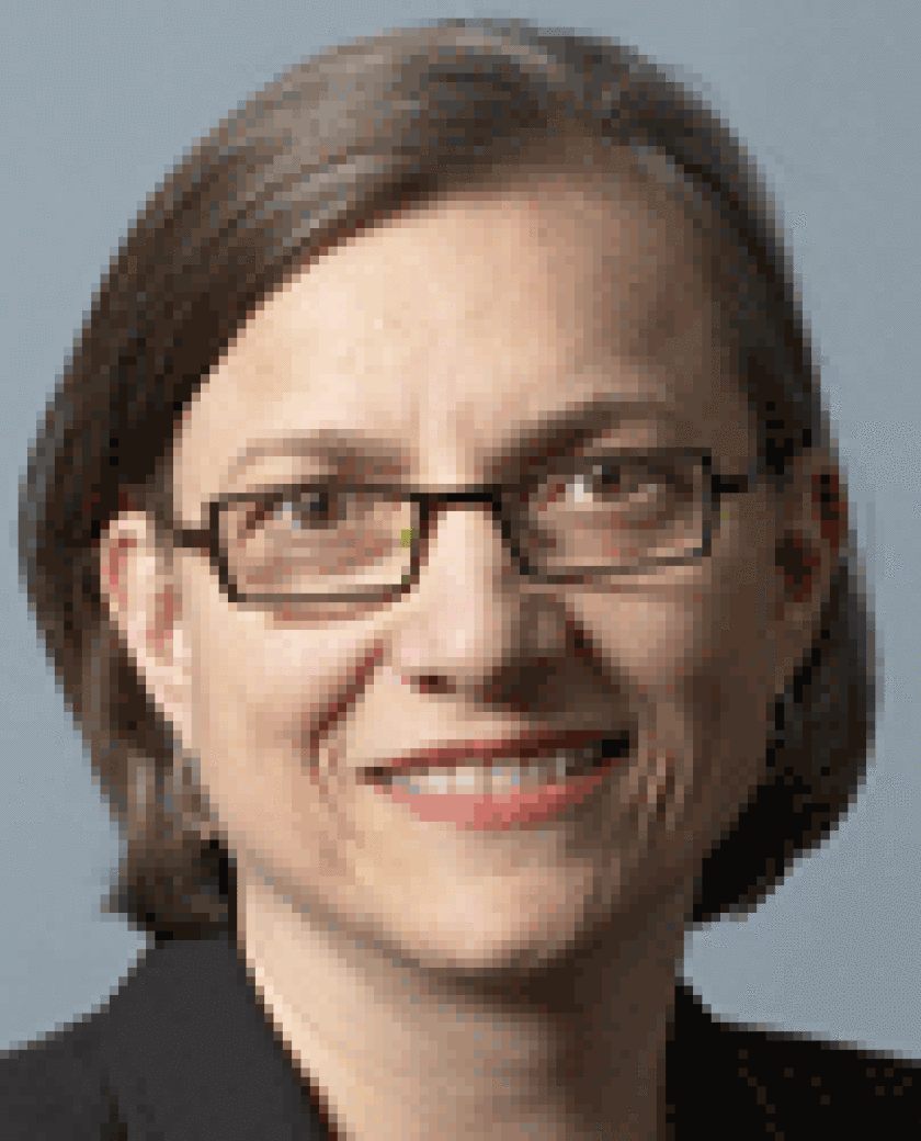 kim-taylor-cme-clearing-125.gif