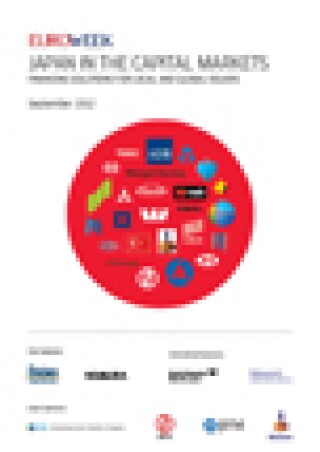 japan-cover-2012.jpg