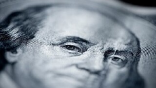 Dollars_Franklin_eyes_cash_Adobe_230x150