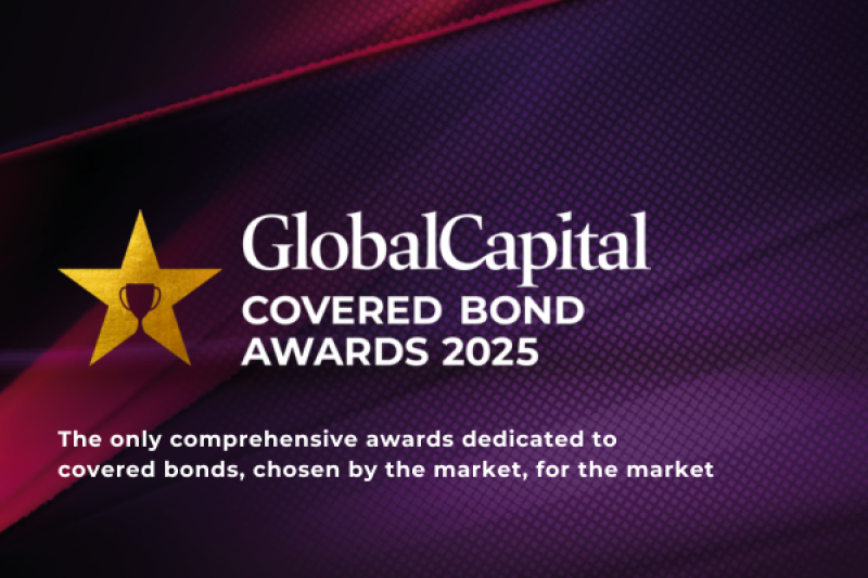 Awards - website Launch article  Email hero banner creatives  (40).png