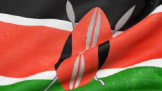 kenya flag 230x150 for gc