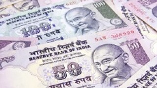 rupees 230-150x