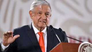 Mexico president Lopez Obrador.jpg
