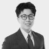 Duc Anh Tran.jpg