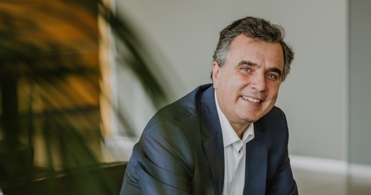 Nueva etapa, nuevas rutas para Telxius Nueva etapa, nuevas rutas para Telxius