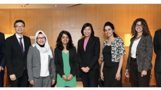 Malaysia17_1