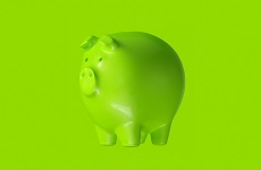 Green_piggy_bank_Adobe_230x150_101219