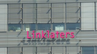 Linklaters, Luxembourg