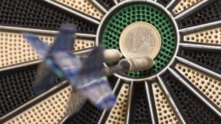 Euro_aim_target_darts_Adobe_575x375_280720