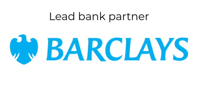 data centre barclays (2).png
