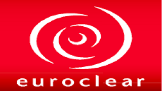euroclear logo 230px