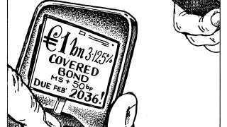 GC1841 SG Deal cartoon.jpg