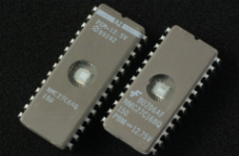 E_Semiconductor_230px