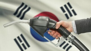 knoc korea oil px230