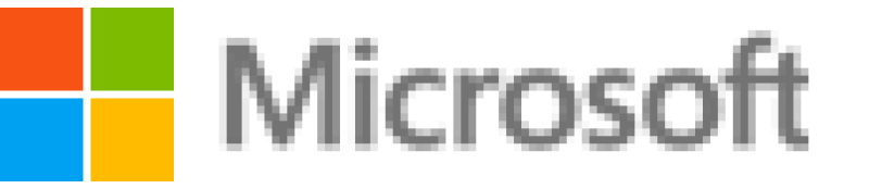 microsoft20logo20new.png