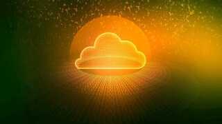 AdobeStock_138181565 PS.jpg