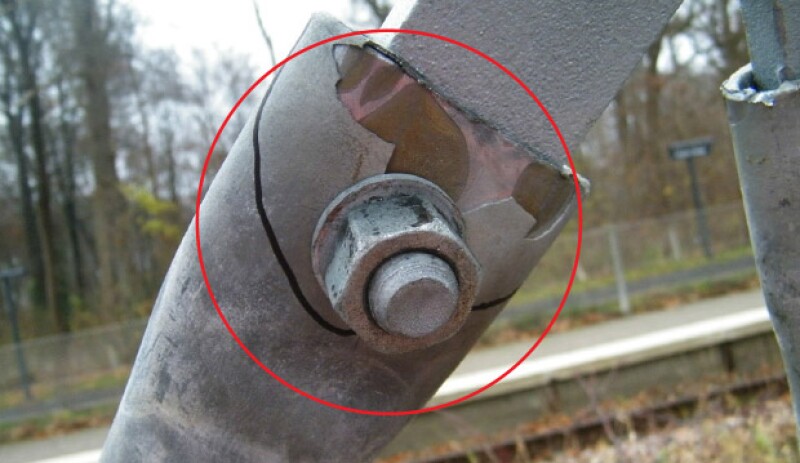 broken-joint