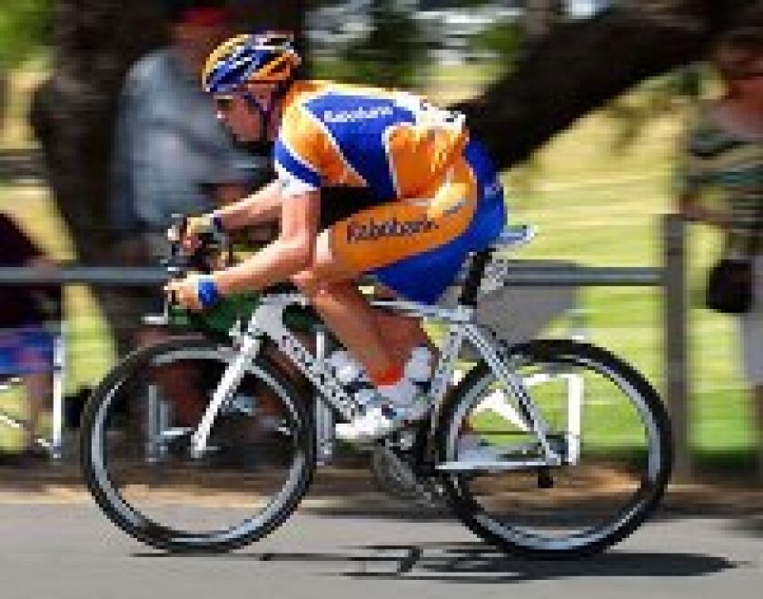 rabobank-cyclist.jpg