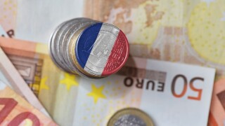 FrenchEuro_Adobe_575x375