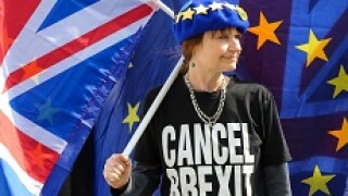 Brexit_protest_PA_230x150_020519