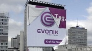 Evonik 230x150
