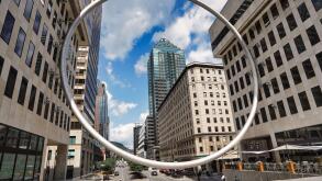 Montreal,Quebec, Canada