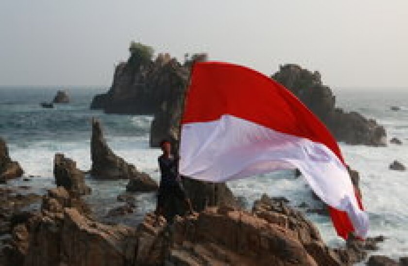 Indonesia_flag_PAImages_14Jan2020