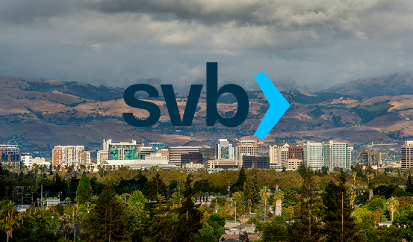 silicon valley bank logo.png