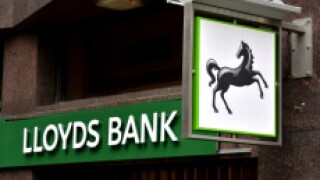 lloyds bank
