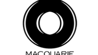 Macquarie2