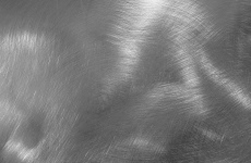 Adobe_aluminium_230x150_06Jan20